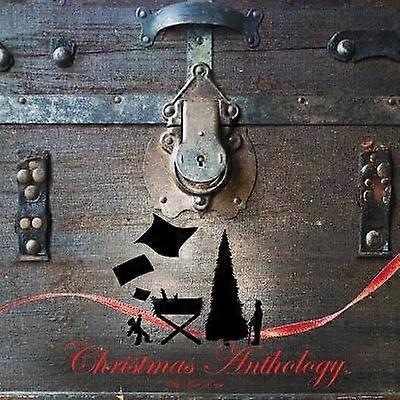 Christmas Anthology