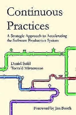 Continuous Practices