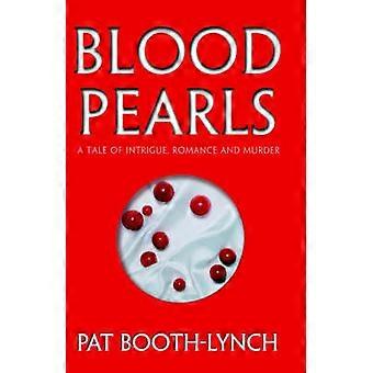 Blood Pearls