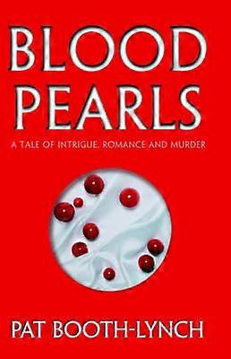 Blood Pearls