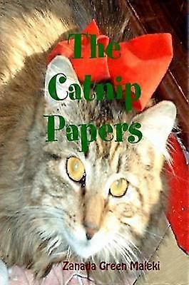 The Catnip Papers