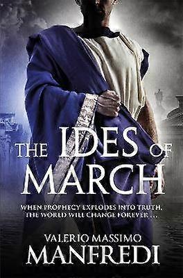 The Ides of March