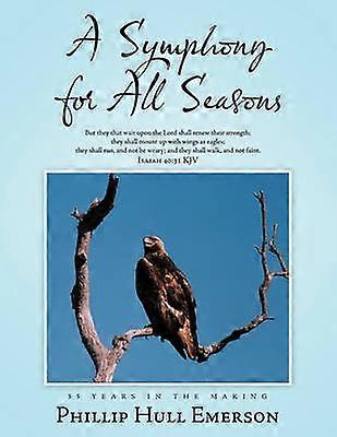 A Symphony for All Seasons