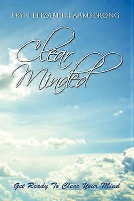 Clair d’esprit