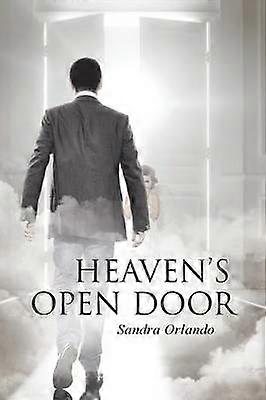 Heaven's Open Door