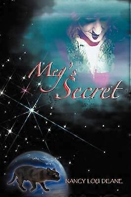 Secretul lui Meg