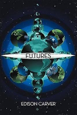 Futures