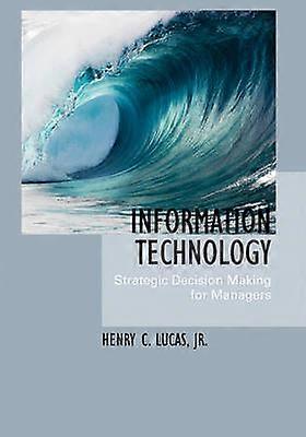 Information Technology