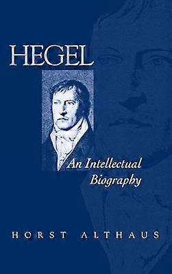 Hegel