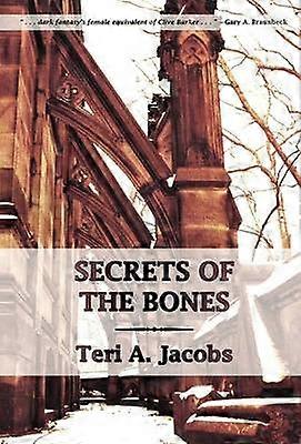 Secrets of the Bones