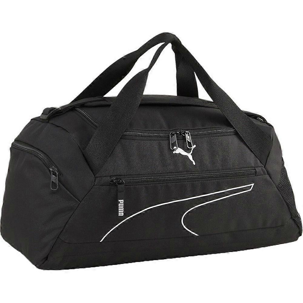 Bag Puma T3548