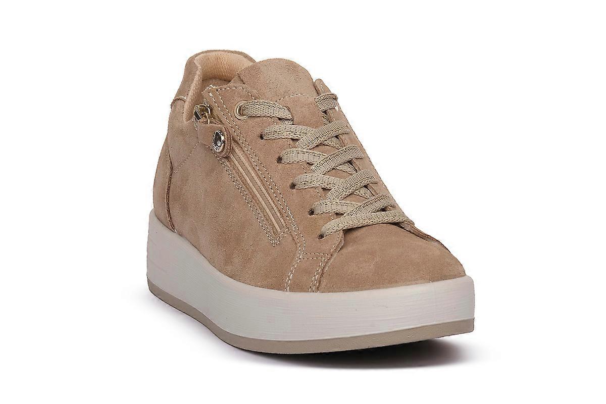 Imac  alina biscotto scarpe