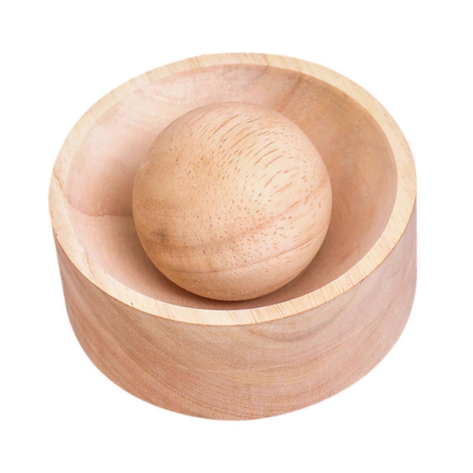 Dumpling Press Tool Manual Dumpling Skin Pressing for Buns Household Steamed