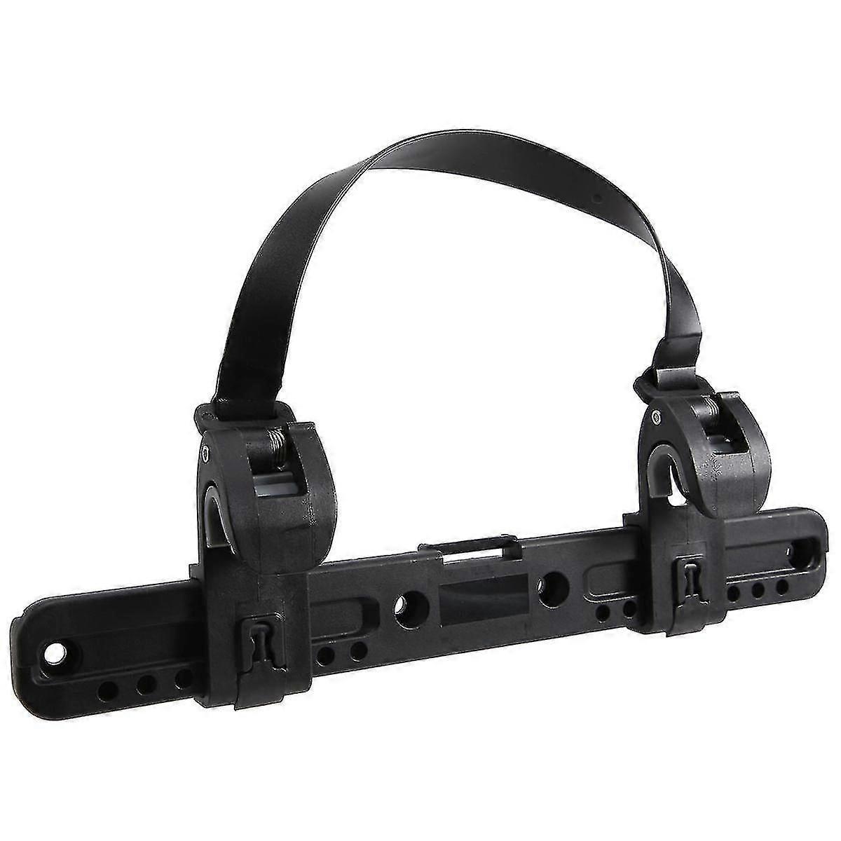 Camel Bag Buckle Upgrade Kit Bicycle Accessories Luggage Buckle Bicycle Bag Buckle Riding Equipment