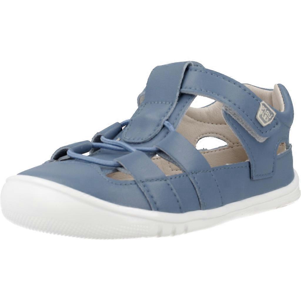 Sandales Piruflex Pf274 5