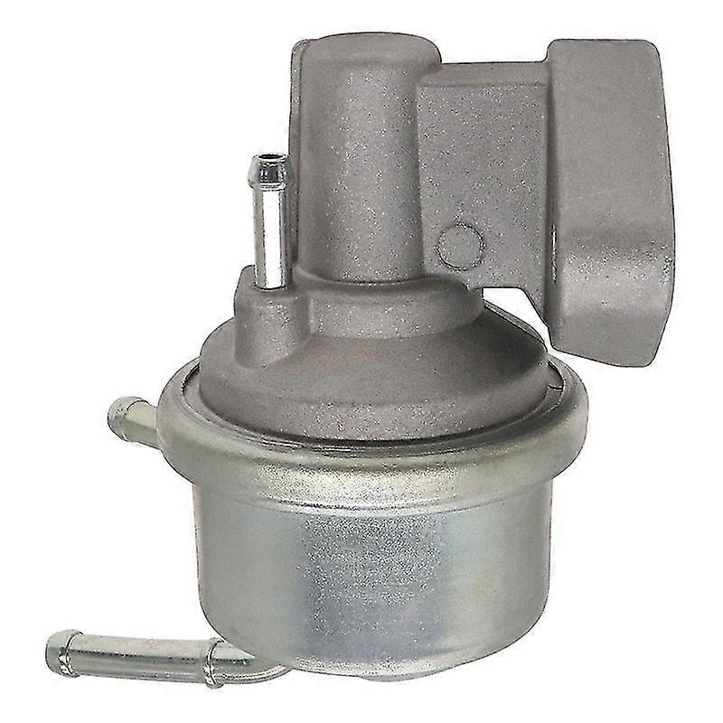 thumbnail image 2 of Fuel Pump AM132715 – Fits John Deere 285 320 345 Lawn Tractors – New 2 of 2