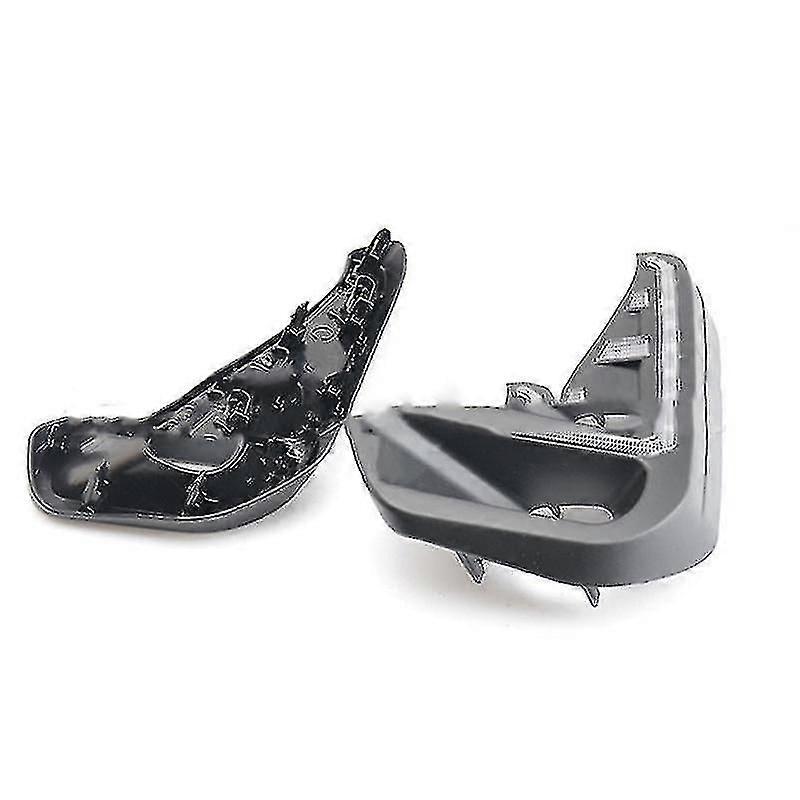 2pcs Dynamic Led Drl Headlight For 2020-2022 Led Daytime Running Light With Turn Signal Lamp B