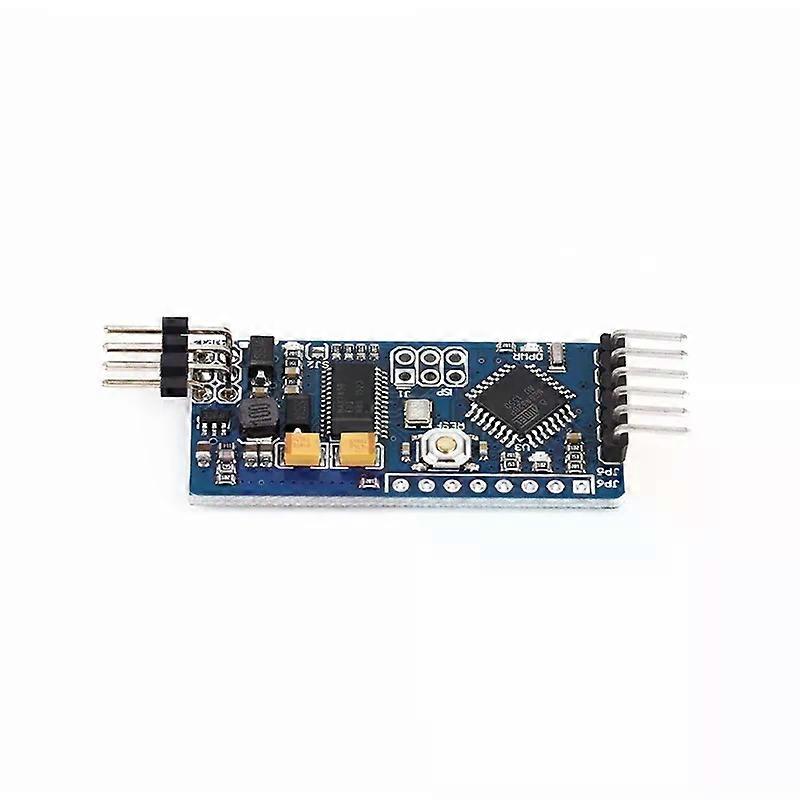 Minimosd Mavlink OSD APM 2.6 APM 2.52 Board Flight Control Accessory Element Levert