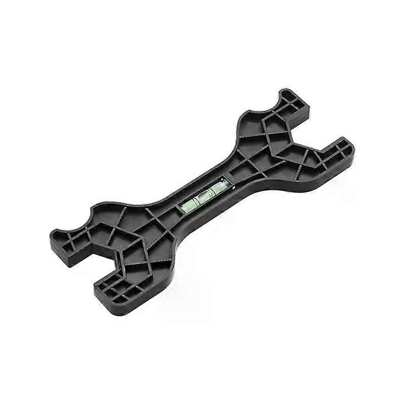 150mm Horizontal 6 Inch Small Three-purpose Level Torpedo Level Bubble Tube Magnet Bubble Instruments Durable Spirit Level