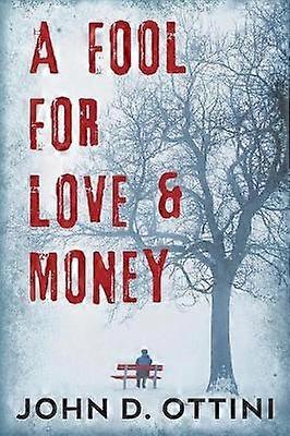 Un prost pentru bani de dragoste