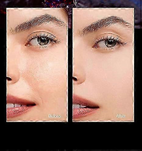 Candy Bella Lava Matte Powder, Candy Bella Lava Matte Powder, Face Make-Up Fixing Powder, Matting Powder Suitable for All Skin Types, Matting Powder f