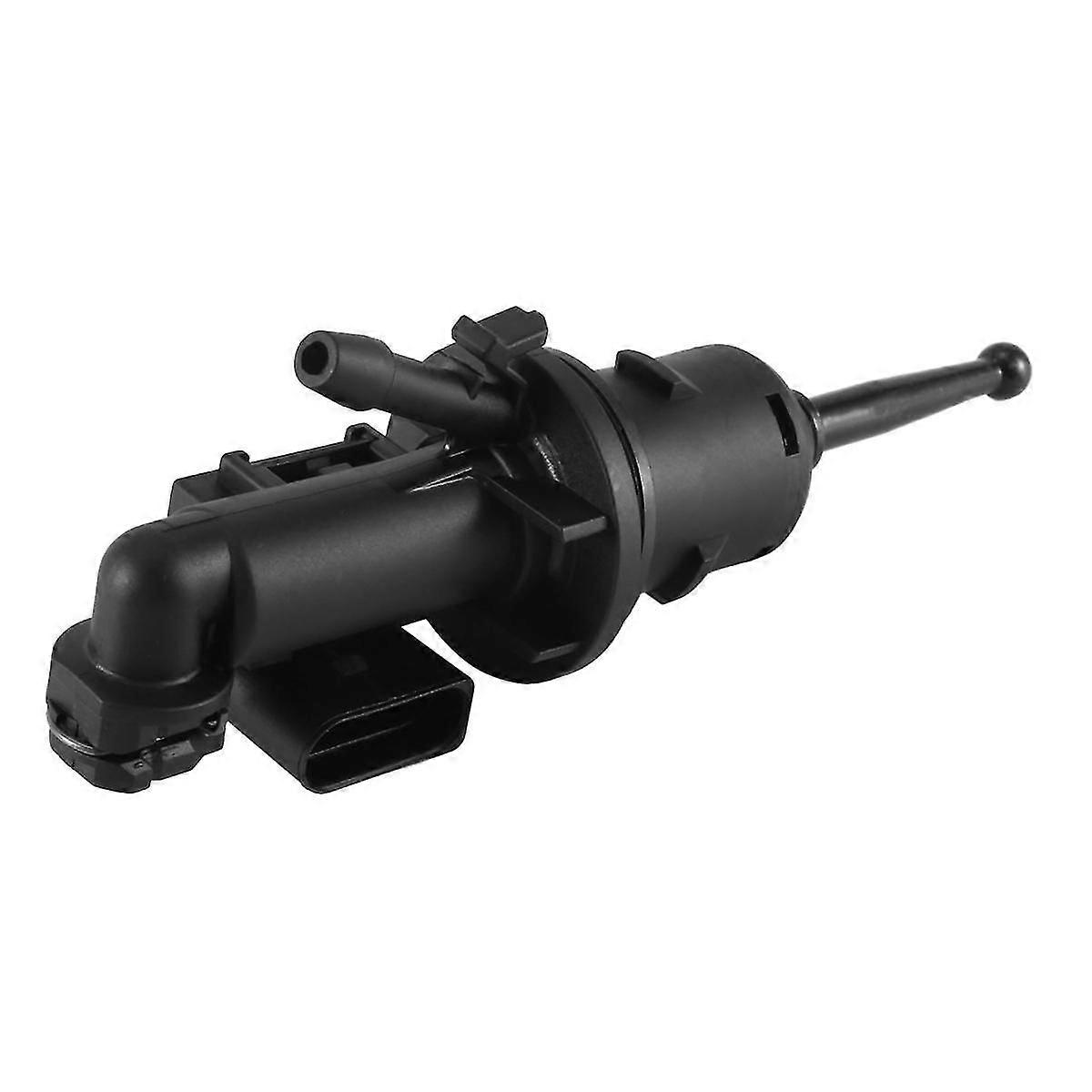 unique 1K0721388F Clutch Master Cylinder Clutch Car for A3