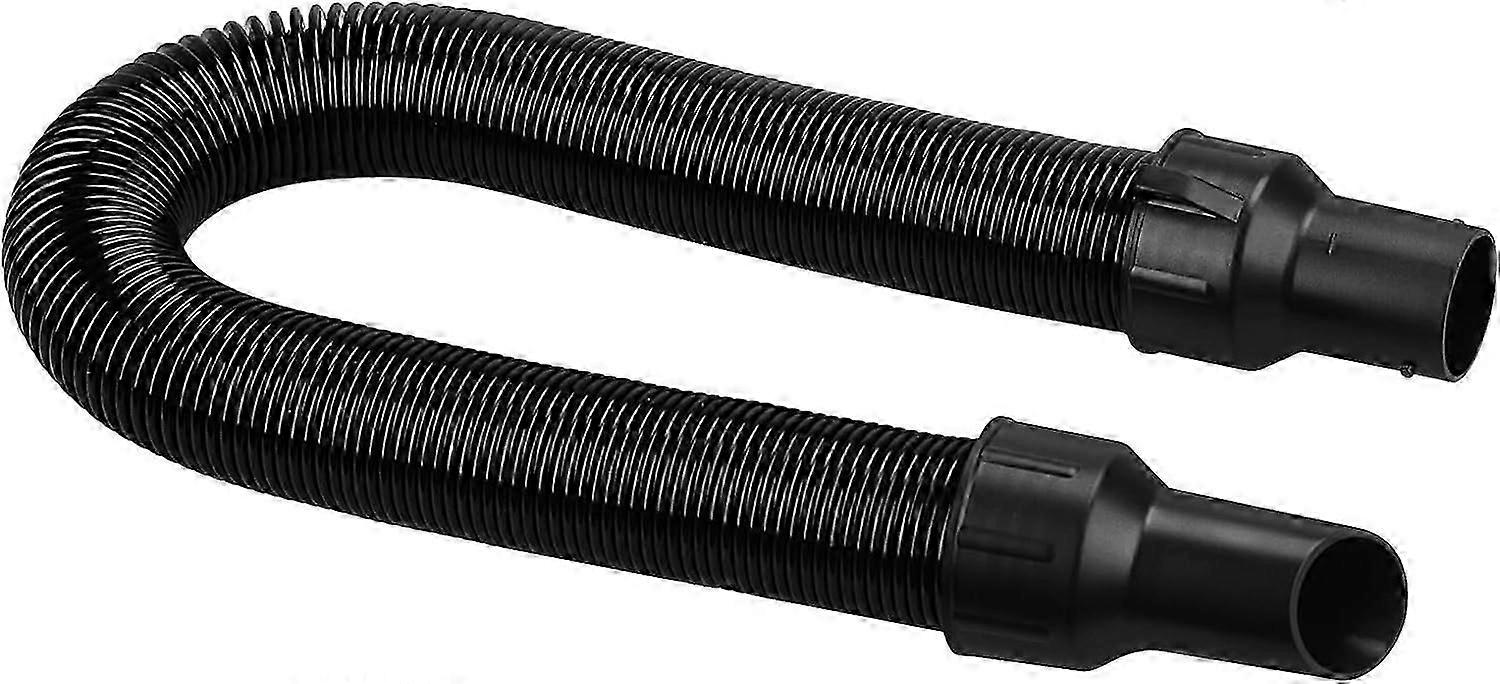 Replacement Hose Assembly 5140128-68 for Dewalt Leaf Blower and Vacuum