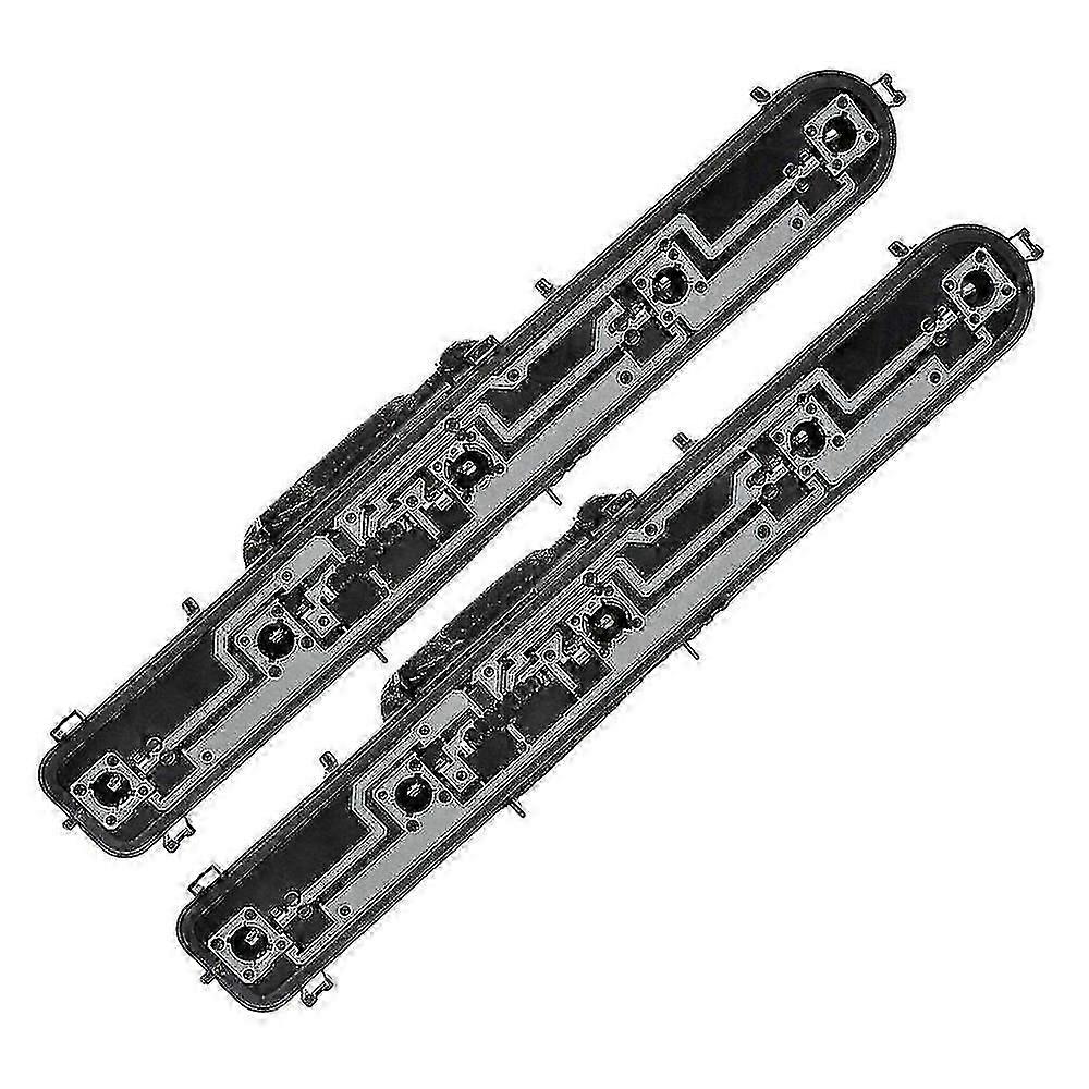 לוח מעגלי פנס אחורי לרכב עבור מרצדס בנץ ספרינטר 2007-2018