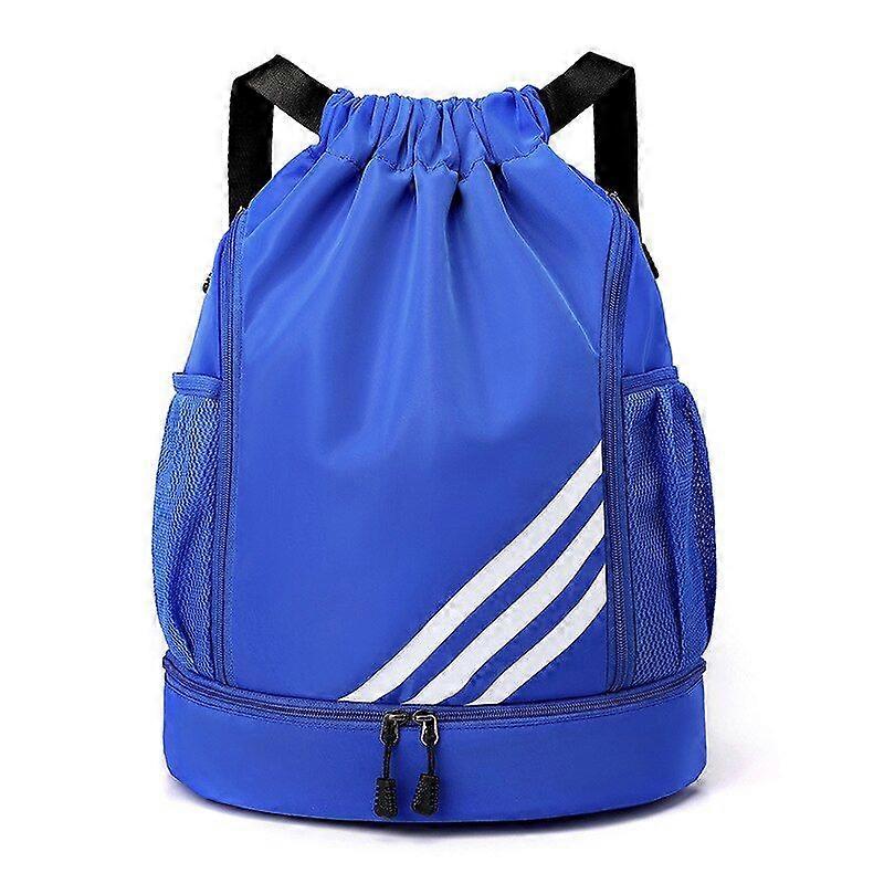 Tongkou Bag New Basketball Backpack