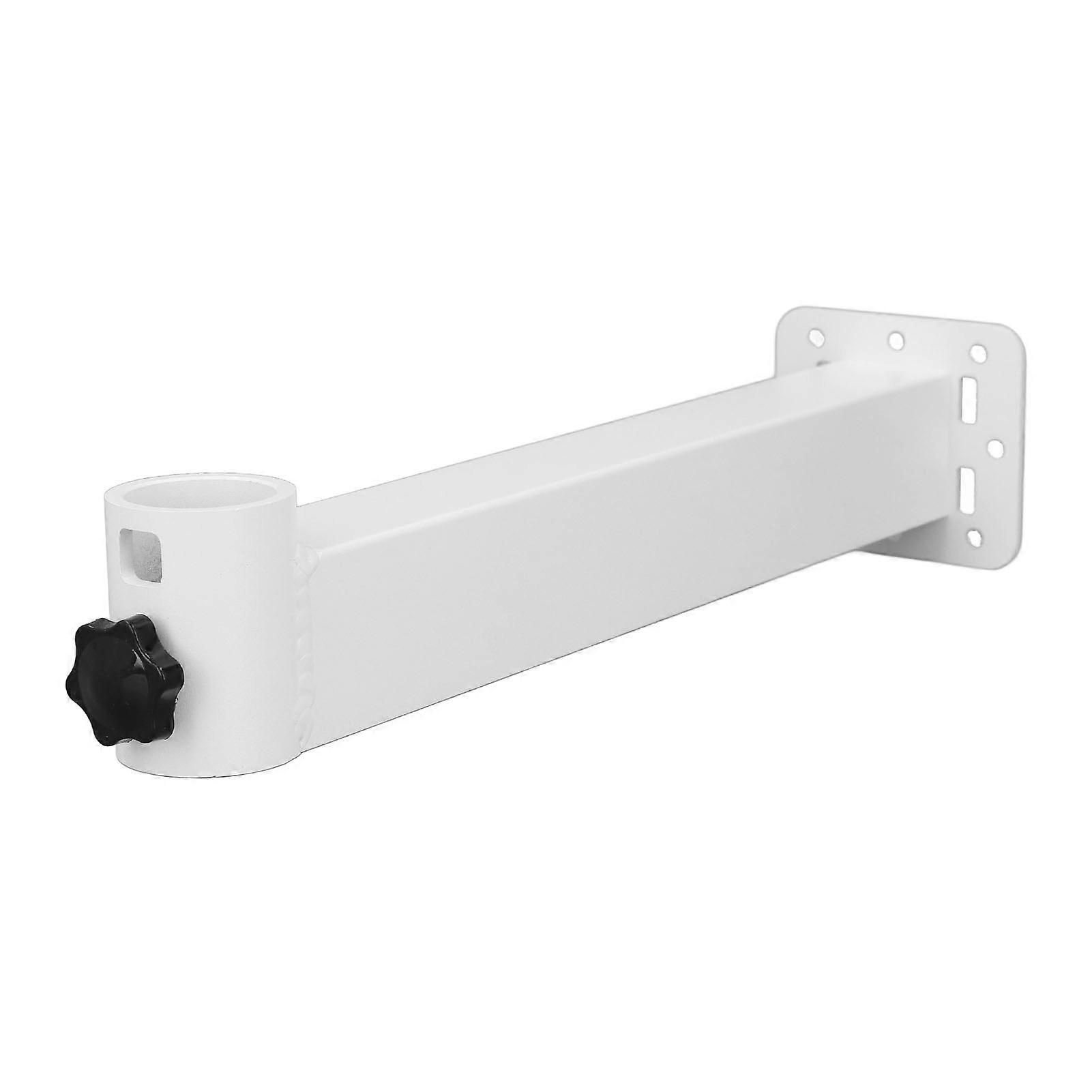 L Pole Mounting Kit Aluminum Alloy Rustproof for V2 Dish