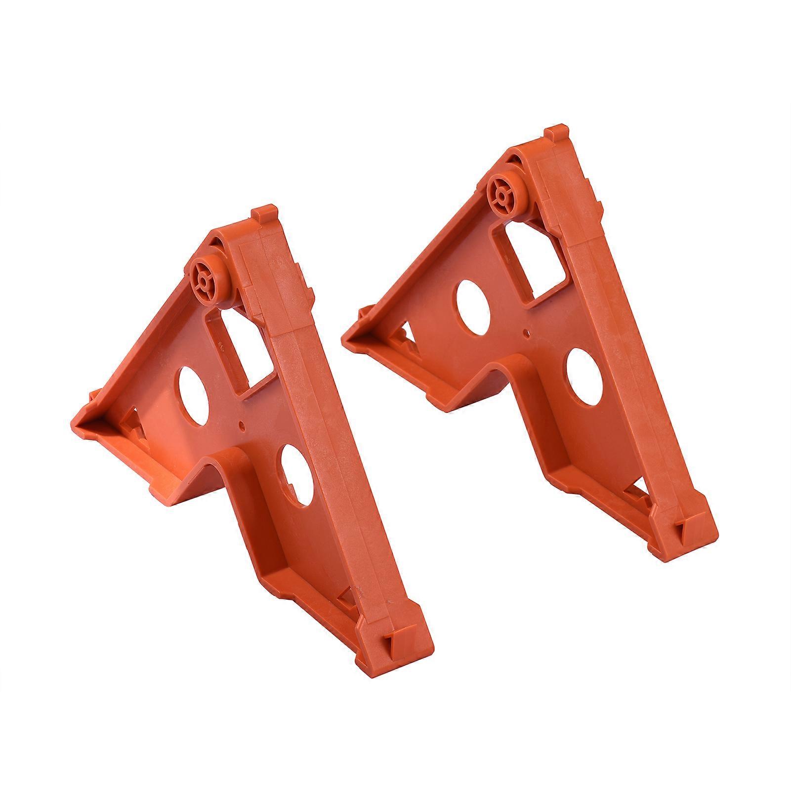 2 PCS Stackable Paint Rack Door Spray Painting Stand Interior Exterior ...