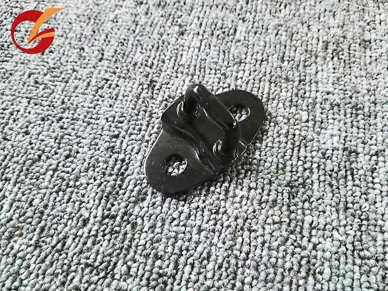 Applies to use for kia pregio van tailgate striker back door lock catcher