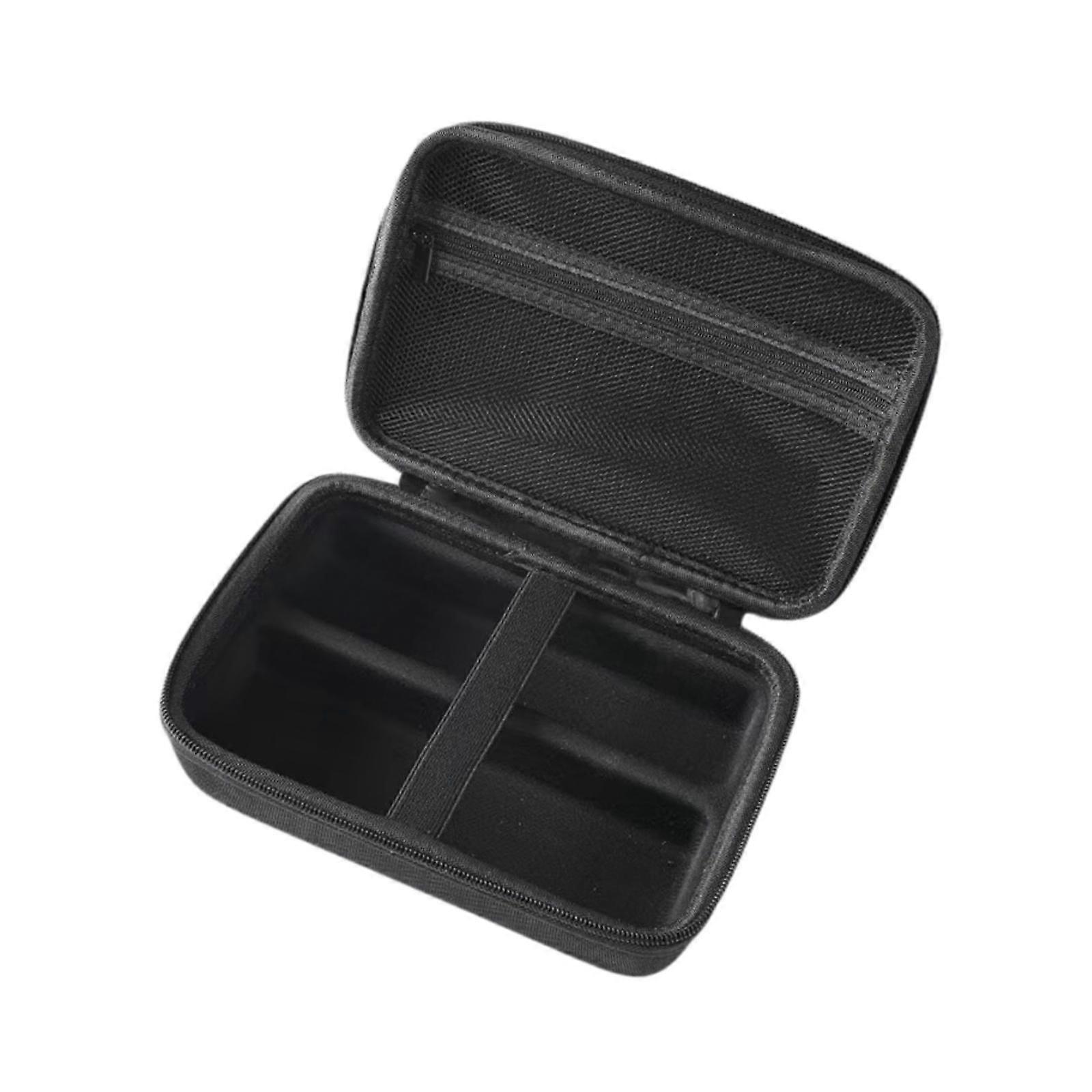 Borsa per macinacaffè manuale Borsa di protezione per macinacaffè per viaggi in campeggio a casa