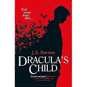 Draculas Child