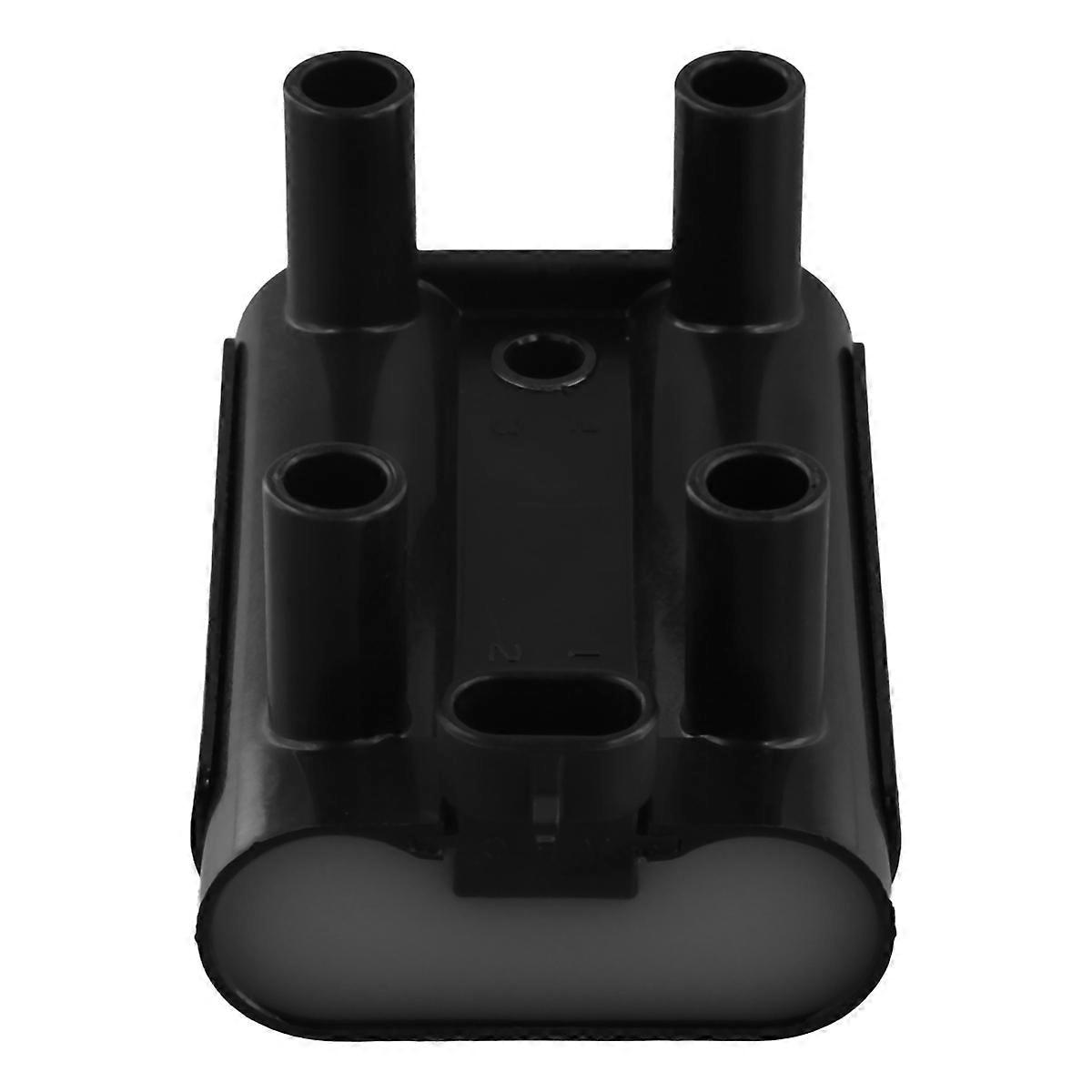 For CUV H3 H5 3 5 Ignition Coil High Voltage Package SMW250510 Gasoline 4G64 4G63 4G69