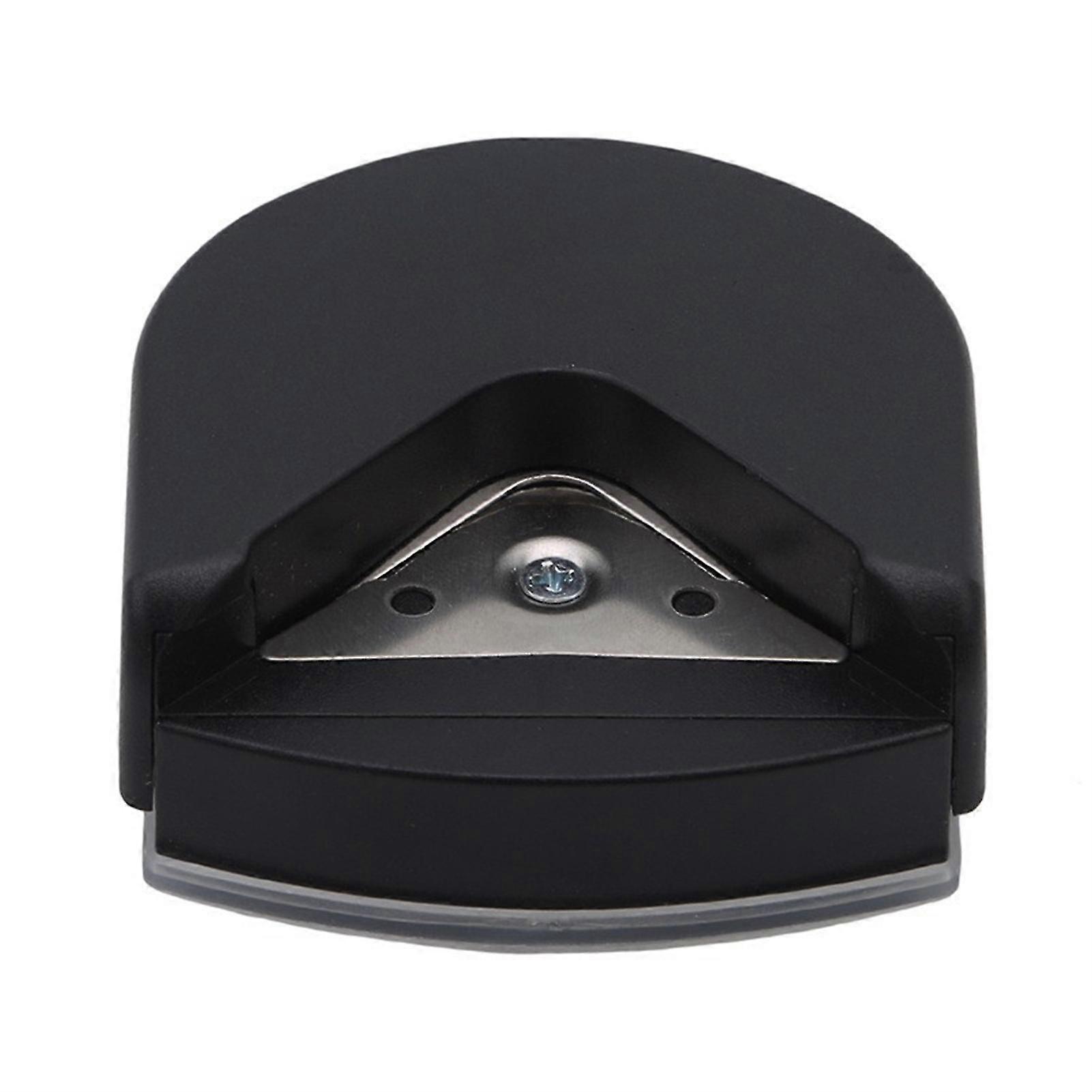 Portable Corner Cutter Multipurpose Paper Corner Punch Rounder for Paper Craft Card Making Scrapbook