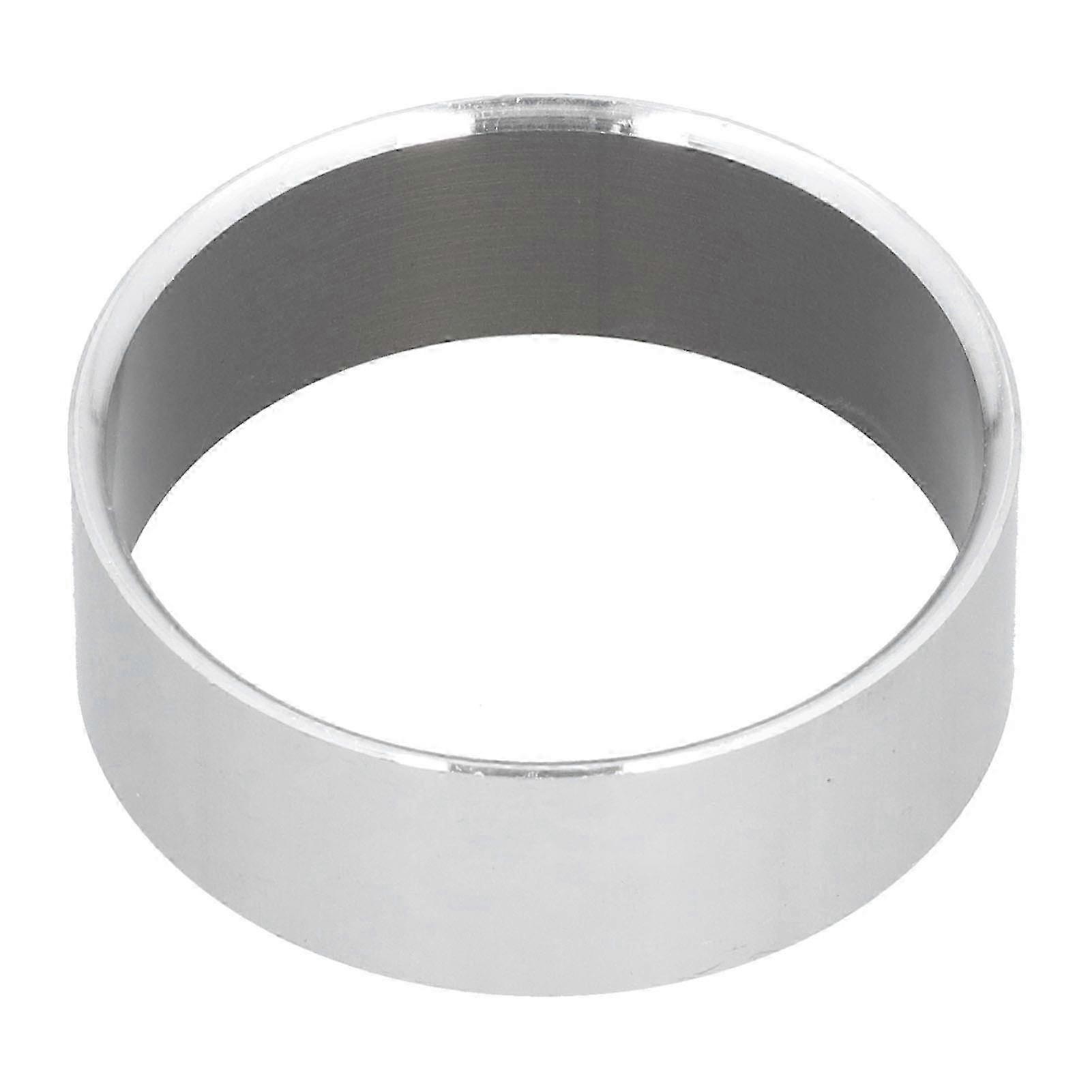 Air Compressor Cylinder Sleeve Lightweight Compression Ring Parts Cylinder for Air Compressor