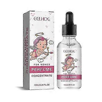 Charme Toilette Voor Mannen, Keulen, Hypnose Keulen Q4
