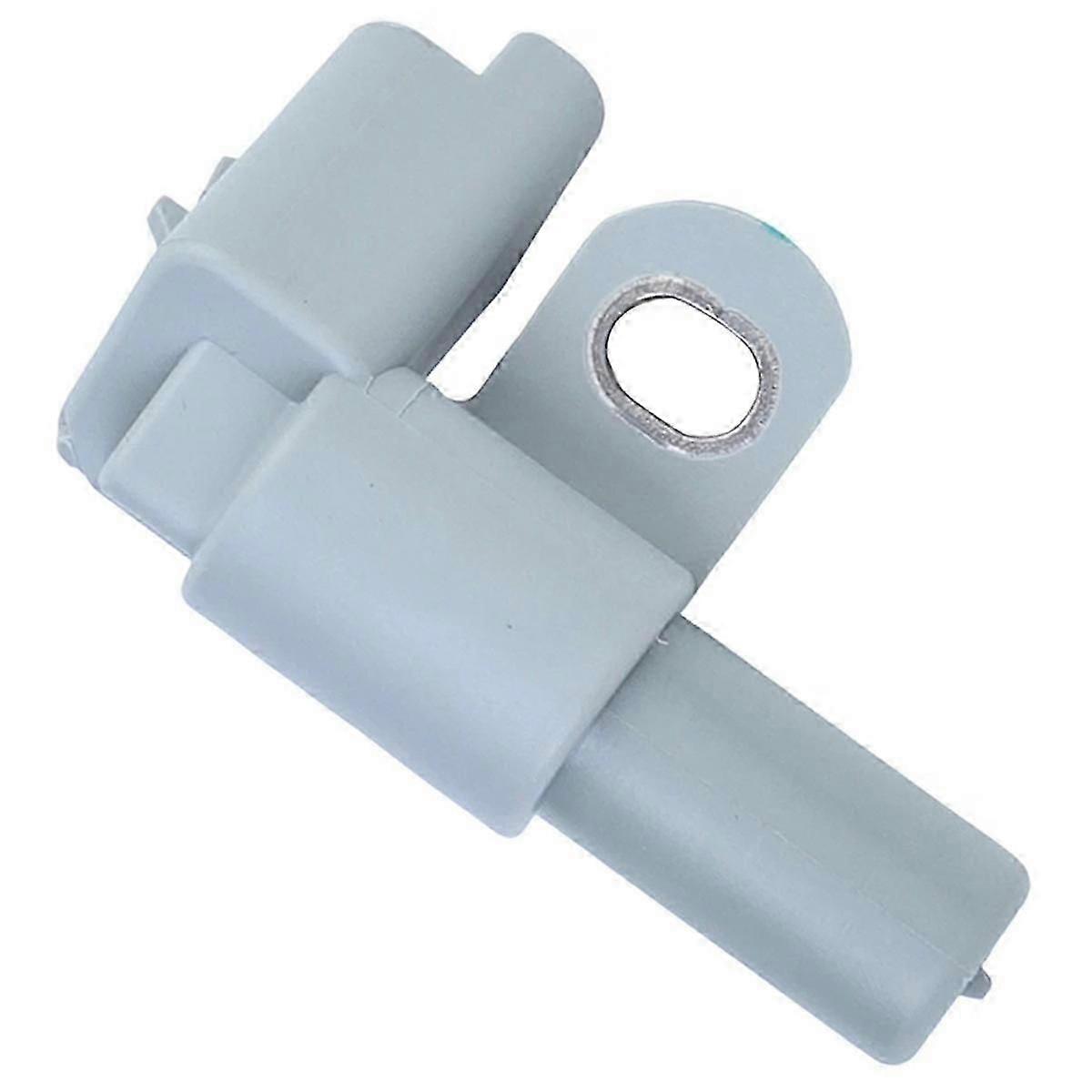 Camshaft Position Sensor 9628559980 13627805005 9665443580 9663752580 suitable for Berlingo Partner Phedra