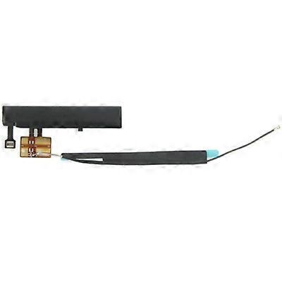 Bluetooth lång antenn för nya iPad (iPad 3)