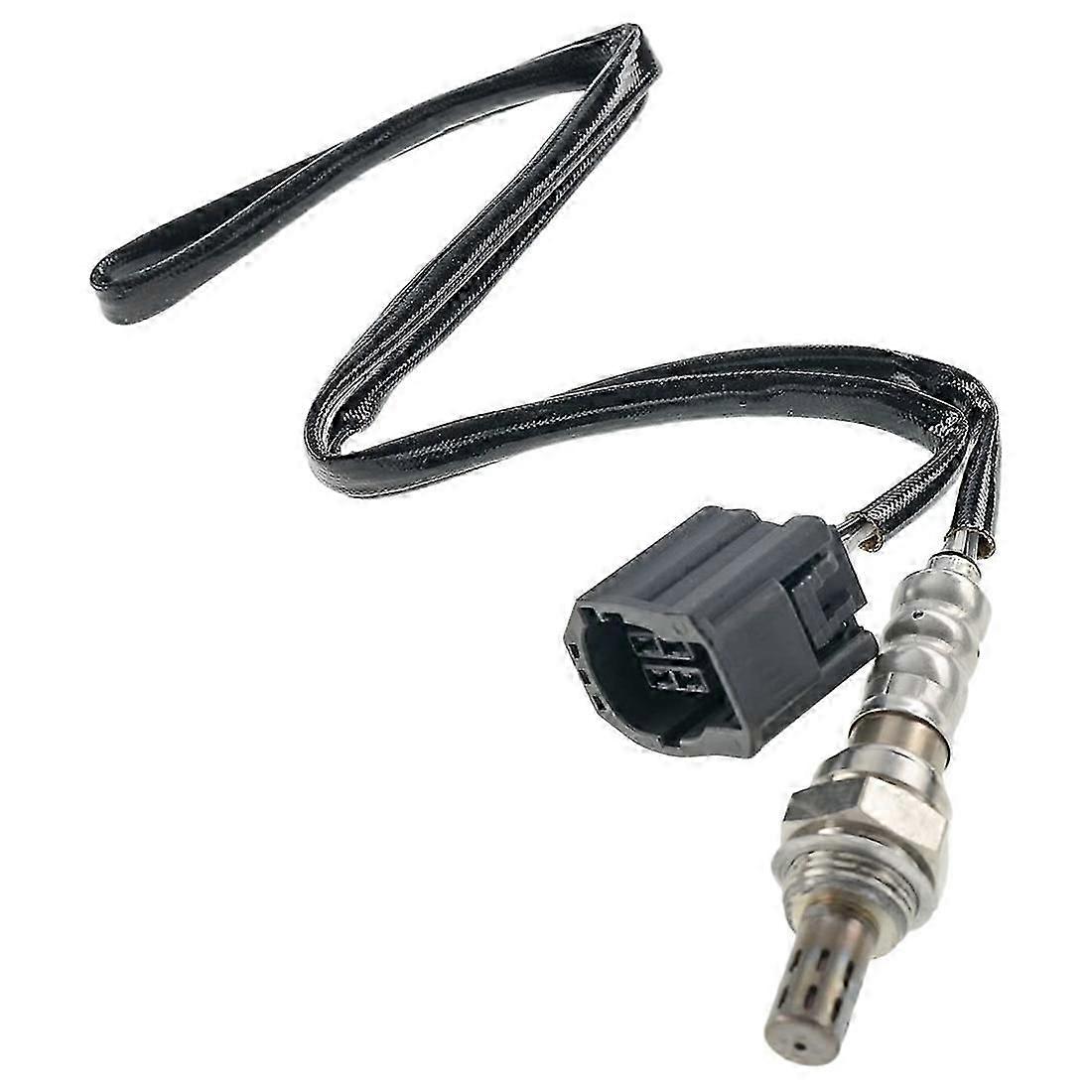 For Mazda 3 2006-2009 A-high-quality oxygen sensor Downstream sensor Sensor DS