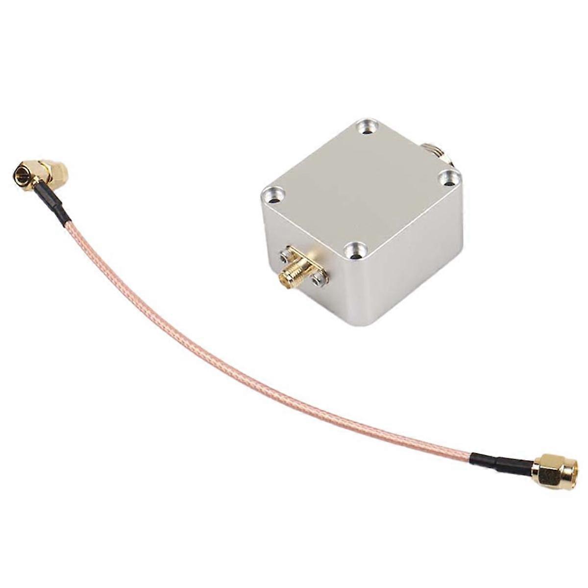 Preamplifier for BCS100 FSCUT Controller of Precitec Raytools WSX