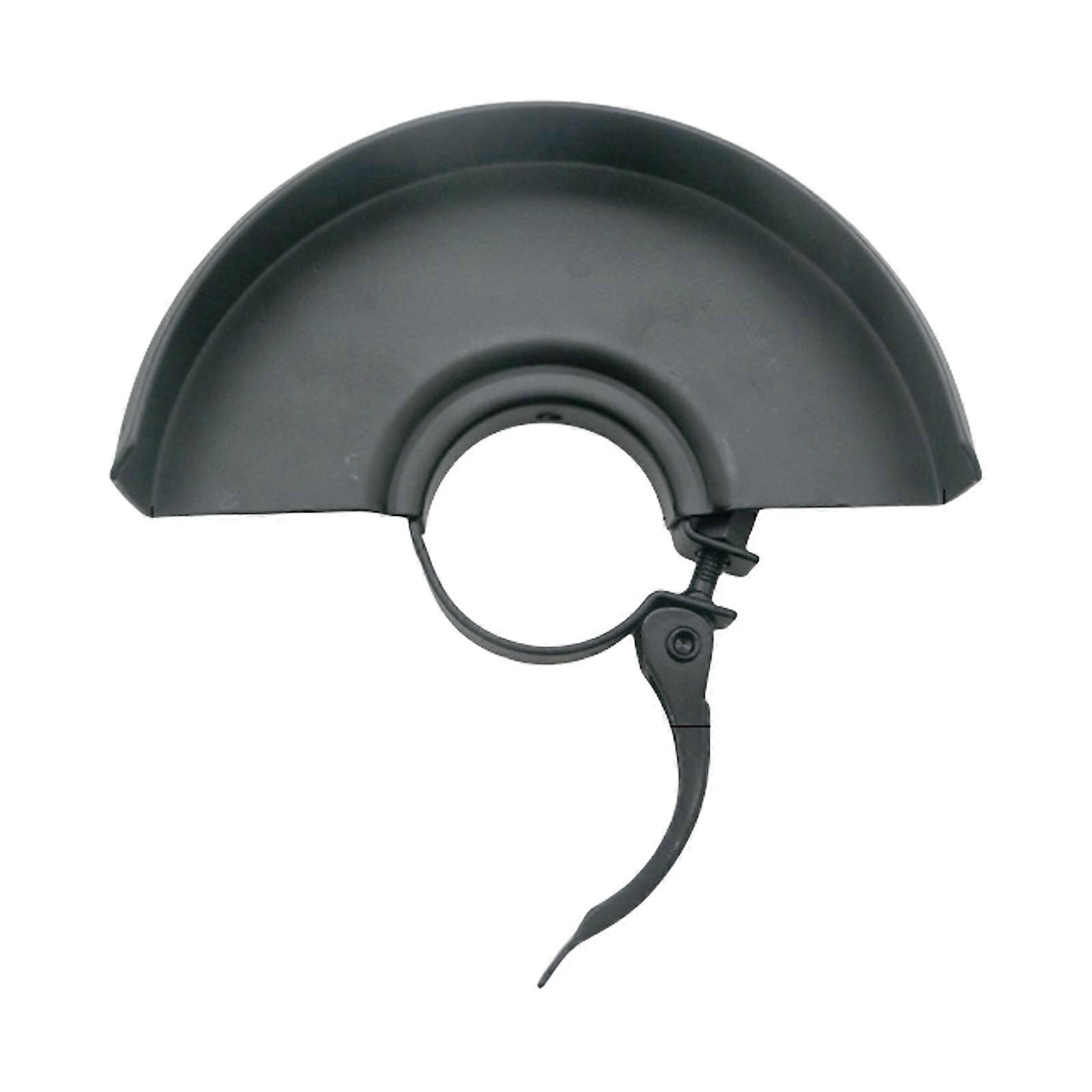 High Compatibility Angles Grinder Safety Cover Protective Guard Shield For Fast Installation And Reliable Performances