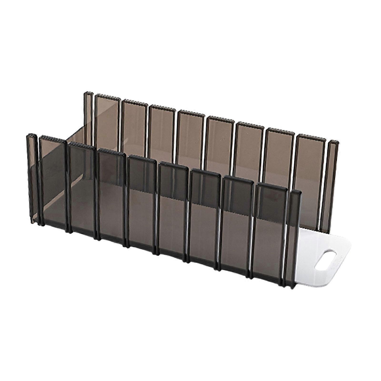Convenient Cake Cutting Tool Precise Cake Slicer Consistent Cake Slicers Precise Cutting Tool Easy to Use Cake Divider