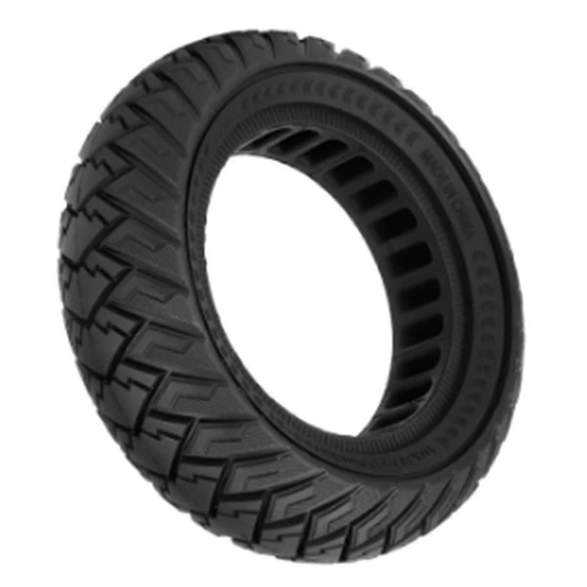 10 Electric Scooter Tire for 10 X 3/255 X 80(80/65-6)KU/ PRO//ZERO/ZERO/ZERO/ZERO/KAA/BO