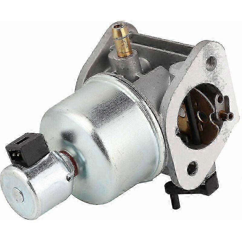 Carburetor 15004-0822 for FS481V Engine