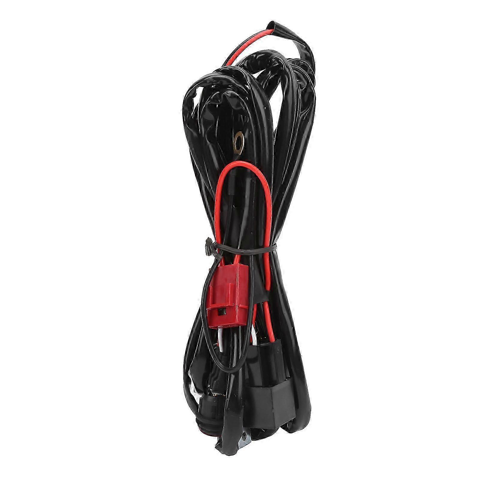 Motorcycle Engine Stator Cover Protector for Yamaha TMax 530, 2012-2015