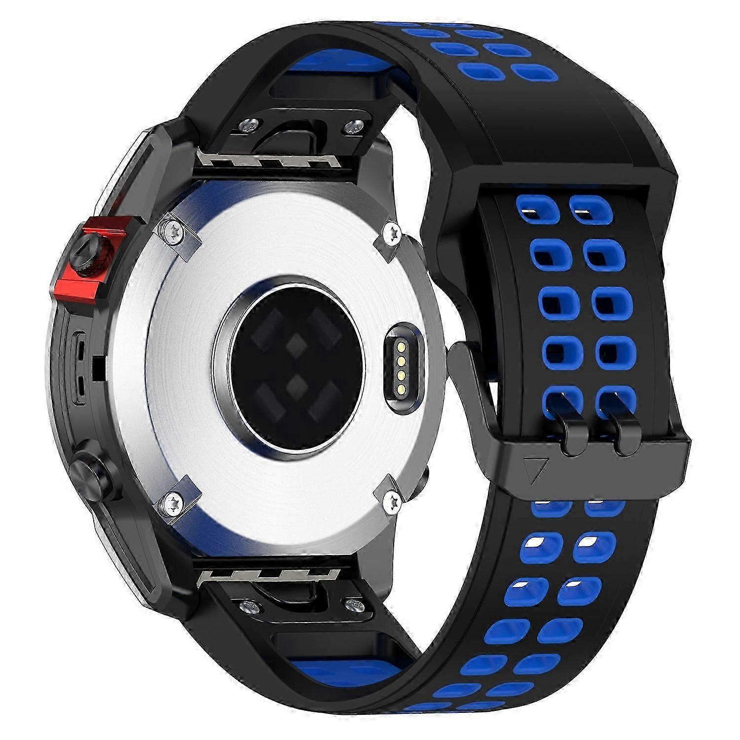 Watch Bands Watch Straps for Garmin Fenix 7S