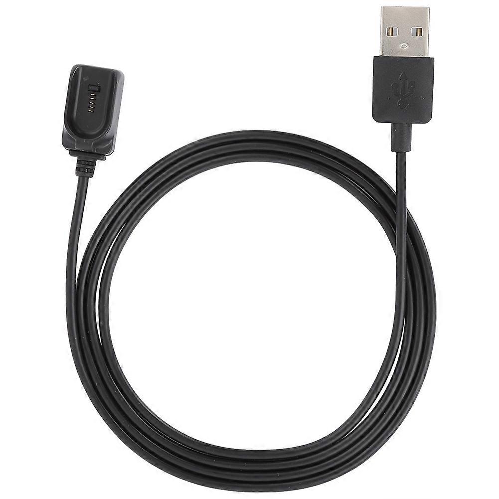 Bentley-Compatible Portable Bluetooth USB Cable - 1M Black, Fast Data Transfer, Durable