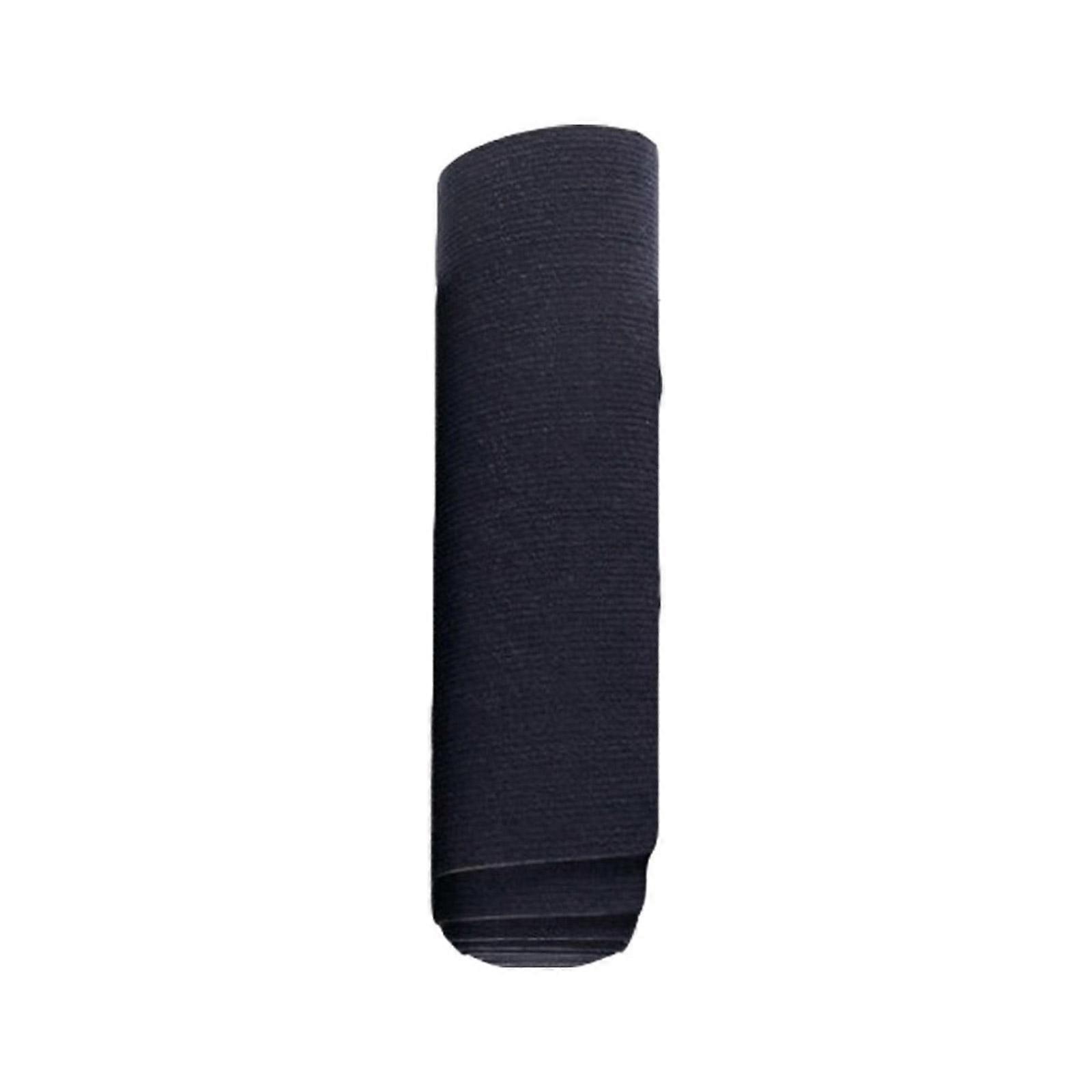 Multiple Functional Self Adhesive Cats Scratch Mat Replacements Easily Use for Cats Tree Wall Furniture Scratching Posts